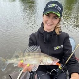 ���� ��������, �����, 56 ��� - ��������� 3 �������� 2025