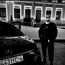 ���� ���������, ������, 25 ��� - ��������� 22 ���� 2025