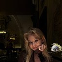 ���� �����, ��������� - ��������� 26 ������� 2025 � ������ ���� ����������