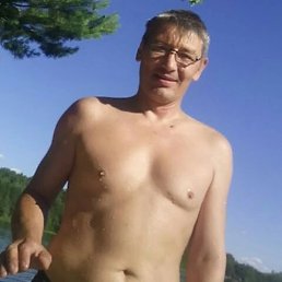 ������, ������, 38 ���