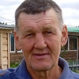 ��������, ������, 60 ���