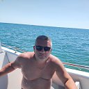 ���� �������, ������, 53 ���� - ��������� 20 ������� 2025 � ������ ���� ����������