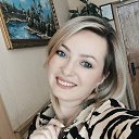 ���� ���������, ����� - ��������� 29 ���� 2025