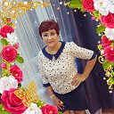 ���� ��������!, ��������, 68 ��� - ��������� 20 ������ 2025 � ������ ���� ����������