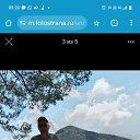 ���� ������, ������-���, 39 ��� - ��������� 6 �������� 2025