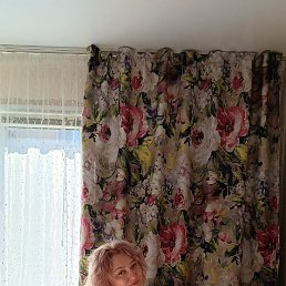 ����, �����, 44 ����