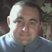 ���������, 40 ���, ��������