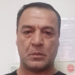 Alisher, ����, 45 ���