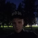  , , 35  -  10  2025