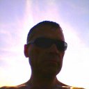  Cergey, , 57  -  1  2025    