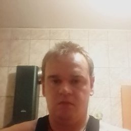 ���� ���������, ����������, 36 ��� - ��������� 24 ������� 2023