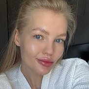 Василиса, 32 года, Самара Василиса, 32 года, Самара