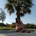 ���� ``Your_highness``, ��������� - ��������� 18 ���� 2026 � ������ ���� ����������
