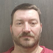 , 55 , 