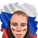 ���� ������, ���������, 20 ��� - ��������� 1 ������� 2023 � ������ ���� ����������