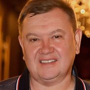 �������, , �������