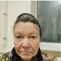 ���� ������ ����, ������ - ��������� 1 ������ 2025