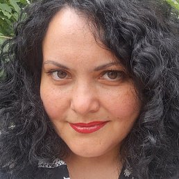 ������, ������, 42 ����