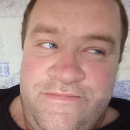 �����, ������, 39 ���