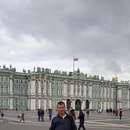 ������, ������������, 47 ���