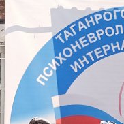 Алена, 51 год, Ростов-на-Дону Алена, 51 год, Ростов-на-Дону