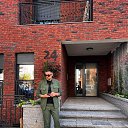 ���� Vladislav, ����, 36 ��� - ��������� 26 ������� 2024 � ������ ���� ����������