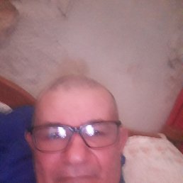 Sousa, 54, 