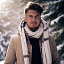 ���� �������, ��������, 52 ���� - ��������� 29 ������ 2023 � ������ ���� ����������