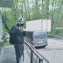 ���� ������, ������, 24 ���� - ��������� 5 ������ 2024 � ������ ���� ����������