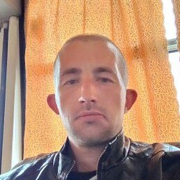 ������, ���������, 34 ����