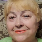 Nika, 69 , --