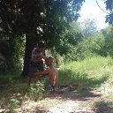 ���� �����, ����, 41 ��� - ��������� 16 ������ 2025 � ������ ���� ����������