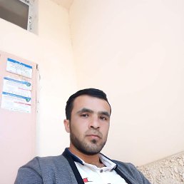 ���� ������, ������, 32 ���� - ��������� 16 ������� 2023