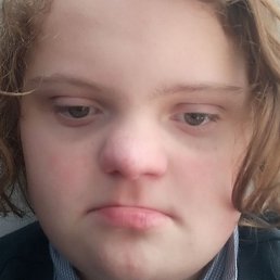 ���, �����, 22 ����