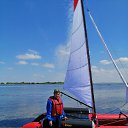 ���� ��������, ��������, 57 ��� - ��������� 27 ������� 2025 � ������ ���� ����������