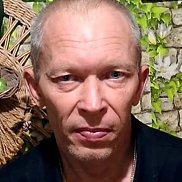 ���������, 48 ���, �����������