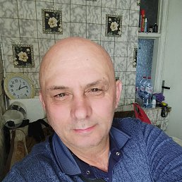 ���� �������, �������, 64 ���� - ��������� 6 ��� 2024