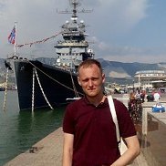 ������, 36 ���, �������