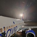 ���� ������ �����, �������, 55 ��� - ��������� 23 ������� 2025 � ������ ������ �� ������