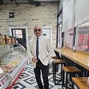 ���� ������, ������, 45 ��� - ��������� 26 ������� 2026