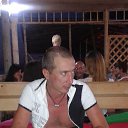 ���� ���-��., ������� - ��������� 14 ������ 2026 � ������ ���� ����������