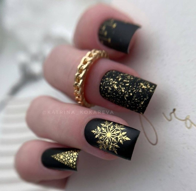 ������� | ����� - 15 ������� 2025 � 16:30 - 4