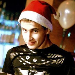 ���� ����, ������, 33 ���� - ��������� 6 �������� 2025