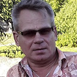 ���������, ������, 44 ����