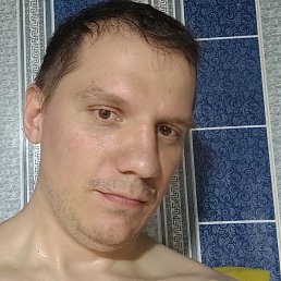 Dima, , 33 