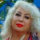 ���� ������, �������������� - ��������� 3 ������� 2024 � ������ ���� ����������