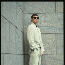 �����, ���������, 46 ���