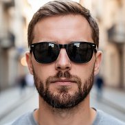 �����, 38 ���, ����������