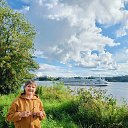 ���� �����, ������, 71 ��� - ��������� 8 ������� 2025 � ������ ���� ����������