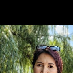 , 47, 